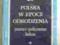 Polska w epoce Odrodzenia: państwo, społeczeństwo,