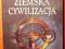 Pierwsza ziemska cywilizacja, Ch. Knight...