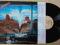 Al Stewart - Time Passages