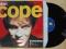 Julian Cope - Trampolene