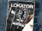 LOKATOR - THRILLER - ROMAN POLAŃSKI - I. ADJANI
