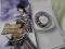 :::PSP:::DYNASTY WARRIORS 2::::