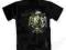 Koszulka World of Warcraft Alliance Crest Version