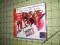 CD High School Musical 3 Ostatnia Klasa US5 wFOLII