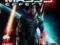 Mass Effect 3 PS3 PL FOLIA SKLEP Game Projekt