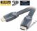 HDMI 1.4 5m 3D ETHERNET ARC 4096x2160p 24K VIVANCO