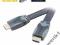 HDMI 1.4 3m 3D ETHERNET ARC 4096x2160p 24K VIVANCO