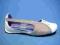 BALERINKI PUMA ESPERA III IRIS JR 303477-01 r 28,5