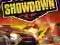 DiRT Showdown PC FOLIA SKLEP Game Projekt PARAGON