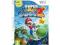 Super Mario Galaxy 2 ___ Wii _____ nowa gra WAWA