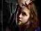 Zmierzch  (Twilight)  (DVD)  Folia  !