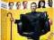 Dr. House - sezon 7 (5DVD) FOLIA NOWOŚĆ