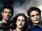 Zmierzch 3: Zaćmienie (R.Pattinson) FOLIA  PL