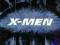 X-MEN (polski lektor)   DVD FOLIA OKAZJA !