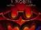 Batman i Robin - edycja specjalna ( 2DVD ) FOLIA