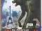 Amerykański Wilkołak w Paryżu DVD FOLIA