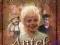 Antek (Wacław Kowalski) DVD FOLIA