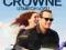 Larry Crowne - Uśmiech losu (T.Hanks, J.Roberts)PL