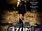 Azumi (2 DVD) UNIKAT FOLIA