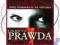 Ukryta prawda ( Jeff Bridges, Christian Slater) PL