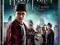 Harry Potter i Książę Półkrwi (2DVD) FOLIA OKAZJA