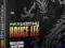 Prawdziwy Bruce Lee   DVD FOLIA OKAZJA