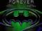 Batman Forever - edycja specjalna ( 2DVD ) FOLIA