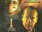 Szósty zmysł  (Bruce Willis )DVD FOLIA