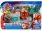 ORYGINALNY BAKUGAN BATTLE BRAWLER COBI 64357/37638