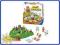 GRA LOTTI KAROTTI WYŚCIG KRÓLIKÓW RAVENSBURGER