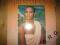 WHITNEY HOUSTON - WHITNEY HOUSTON - LP