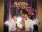 THE PLATTERS - LP