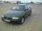 OPEL ASTRA 1.6 8V ZADBANY+ CB RADIO GRATIS OKAZJA