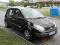 Renault Scenic II 1.9 DCi 120KM - 2005 -