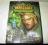 GRA PC WORLD WARCRAFT BURNING CRUSADE
