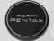 Dekielek Asahi Pentax 51mm
