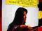 CHOPIN - SONATE /GRANDE ... LP MARTHA ARGERICH