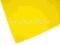 FA007 Filc arkusz słoneczny żółty 1mm 20x30cm