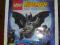 NOWA LEGO BATMAN PL PO POLSKU DUBBING FV