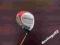 FAIRWAY WOOD KASCO 3 15 STOPNI