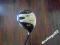 FAIRWAY WOOD MIZUNO 7 21 STOPNI REGULAR