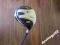 FAIRWAY WOOD MIZUNO 3 15 STOPNI STIFF