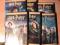 Harry Potter cz.1-6