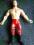 WWE Wrestling Figurka jak nowa !!!!
