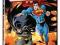 Superman - Batman: Wrogowie publiczni _ _ _ _ DVD