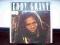 EDDY GRANT - Eddy Grant