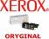 XEROX 106R01633 yellow Phaser 6000 6010 6010n Wwa