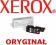 XEROX 106R01632 magenta Phaser 6000 6010 6010n Wwa