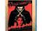 V jak Vendetta / V For Vendetta [Blu-ray]