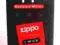 KNOT ZIPPO DO ZAPALNICZEK - ORYGINALNY !